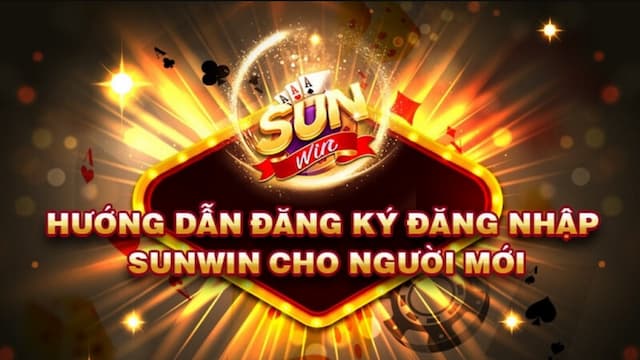 Sunwin Cổng Game Uy Tín Hàng Đầu - Khám Phá Thế Giới Của Sunwin-3